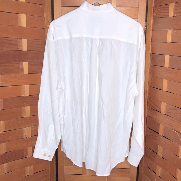 Server Shirt - Picture 2 of 7